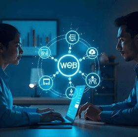Custom Web Development Services That Drive Growth-1